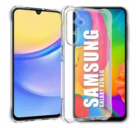 wzmocnione-etui-do-samsung-galaxy-a26-5g-ochronne-clear-amortyzujace