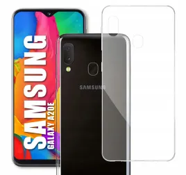 wzmocnione-etui-do-samsung-galaxy-a20e-ochronne-clear-amortyzujace