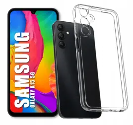 wzmocnione-etui-do-samsung-galaxy-a15-4g-5g-ochronne-clear-amortyzujace