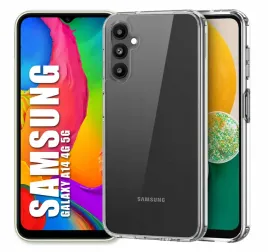 wzmocnione-etui-do-samsung-galaxy-a14-4g-5g-ochronne-clear-amortyzujace