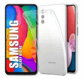 wzmocnione-etui-do-samsung-galaxy-a13-4g-ochronne-clear-amortyzujace