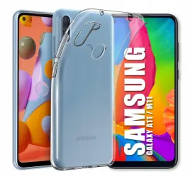 wzmocnione-etui-do-samsung-galaxy-a11-m11-ochronne-clear-amortyzujace