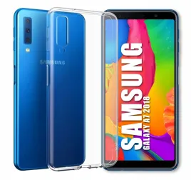 wzmocnione-etui-do-samsung-galaxy-a7-2018-ochronne-clear-amortyzujace