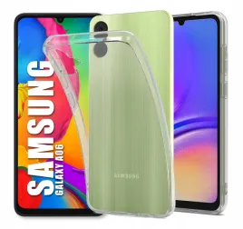 wzmocnione-etui-do-samsung-galaxy-a06-ochronne-clear-amortyzujace