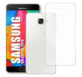 wzmocnione-etui-do-samsung-galaxy-a5-2016-ochronne-clear-amortyzujace