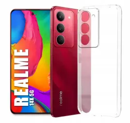 wzmocnione-etui-do-realme-14x-5g-ochronne-clear-amortyzujace