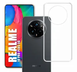 wzmocnione-etui-do-realme-14-pro-plus-5g-ochronne-clear-amortyzujace