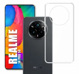 wzmocnione-etui-do-realme-14-pro-5g-ochronne-clear-amortyzujace