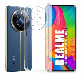 wzmocnione-etui-do-realme-12-pro-5g-12-pro-plus-5g-ochronne-clear