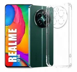 wzmocnione-etui-do-realme-12-5g-ochronne-clear-amortyzujace