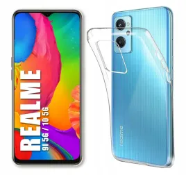wzmocnione-etui-do-realme-9i-10-5g-ochronne-clear-amortyzujace