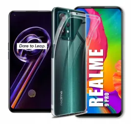 wzmocnione-etui-do-realme-9-pro-ochronne-clear-amortyzujace