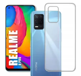 wzmocnione-etui-do-realme-8-pro-ochronne-clear-amortyzujace