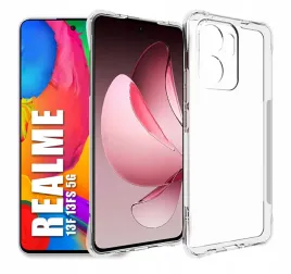 wzmocnione-etui-do-oppo-reno-13f-13fs-5g-ochronne-clear-amortyzujace