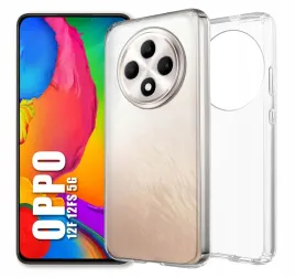 wzmocnione-etui-do-oppo-reno-12f-12fs-5g-ochronne-clear-amortyzujace