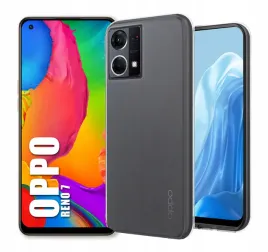 wzmocnione-etui-do-oppo-reno-7-ochronne-clear-amortyzujace