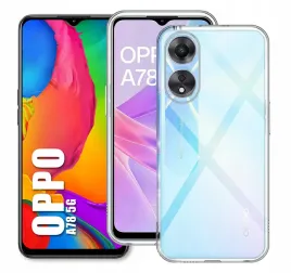 wzmocnione-etui-do-oppo-a78-5g-ochronne-clear-amortyzujace