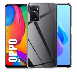 wzmocnione-etui-do-oppo-a77-ochronne-clear-amortyzujace