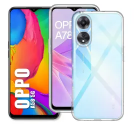 wzmocnione-etui-do-oppo-a58-5g-ochronne-clear-amortyzujace