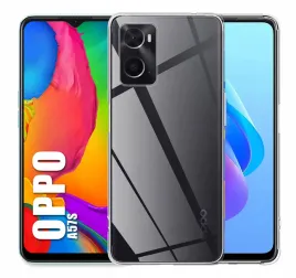 wzmocnione-etui-do-oppo-a57s-ochronne-clear-amortyzujace