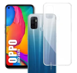 wzmocnione-etui-do-oppo-a53-2020-ochronne-clear-amortyzujace