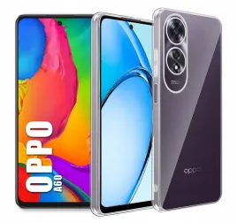 wzmocnione-etui-do-oppo-a40-4g-a60-4g-5g-ochronne-clear-amortyzujace