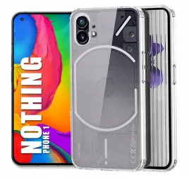 wzmocnione-etui-do-nothing-phone-1-ochronne-clear-amortyzujace