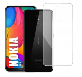wzmocnione-etui-do-nokia-3-2-ochronne-clear-amortyzujace