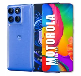 wzmocnione-etui-do-motorola-edge-60-pro-ochronne-clear-amortyzujace