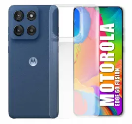 wzmocnione-etui-do-motorola-edge-60-fusion-ochronne-clear-amortyzujace
