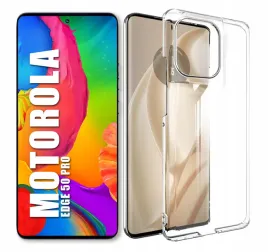 wzmocnione-etui-do-motorola-edge-50-pro-ochronne-clear-amortyzujace