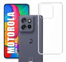 wzmocnione-etui-do-motorola-edge-50-neo-ochronne-clear-amortyzujace