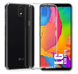 wzmocnione-etui-do-lg-k30-2019-ochronne-clear-amortyzujace