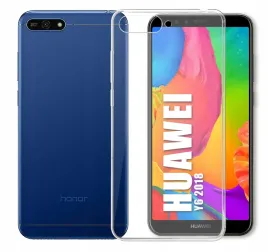 wzmocnione-etui-do-huawei-y6-2018-ochronne-clear-amortyzujace