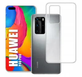 wzmocnione-etui-do-huawei-p40-pro-ochronne-clear-amortyzujace