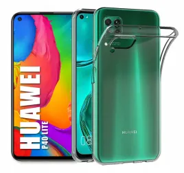 wzmocnione-etui-do-huawei-p40-lite-ochronne-clear-amortyzujace