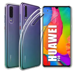 wzmocnione-etui-do-huawei-p30-ochronne-clear-amortyzujace