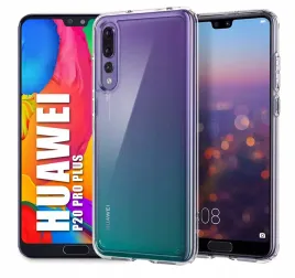 wzmocnione-etui-do-huawei-p20-pro-plus-ochronne-clear-amortyzujace