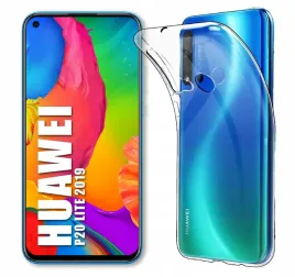 wzmocnione-etui-do-huawei-p20-lite-2019-ochronne-clear-amortyzujace