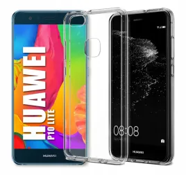 wzmocnione-etui-do-huawei-p10-lite-ochronne-clear-amortyzujace