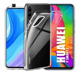 wzmocnione-etui-do-huawei-p-smart-z-ochronne-clear-amortyzujace