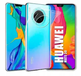 wzmocnione-etui-do-huawei-mate-30-ochronne-clear-amortyzujace