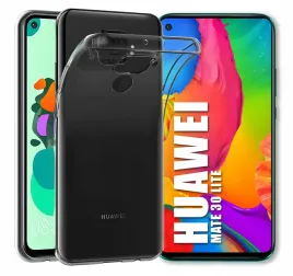 wzmocnione-etui-do-huawei-mate-30-lite-ochronne-clear-amortyzujace