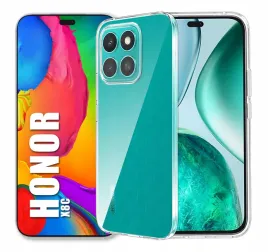 wzmocnione-etui-do-honor-x8c-ochronne-clear-amortyzujace