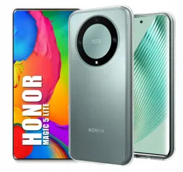 wzmocnione-etui-do-honor-magic-5-lite-ochronne-clear-amortyzujace