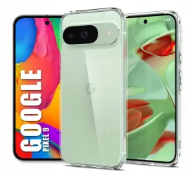 wzmocnione-etui-do-google-pixel-9-ochronne-clear-amortyzujace