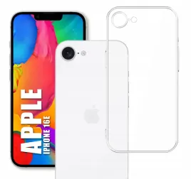 wzmocnione-etui-do-apple-iphone-16e-ochronne-clear-amortyzujace
