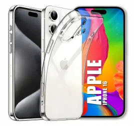 wzmocnione-etui-do-apple-iphone-16-ochronne-clear-amortyzujace