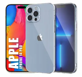 wzmocnione-etui-do-apple-iphone-14-pro-ochronne-clear-amortyzujace
