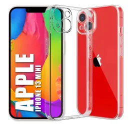 wzmocnione-etui-do-apple-iphone-13-mini-ochronne-clear-amortyzujace